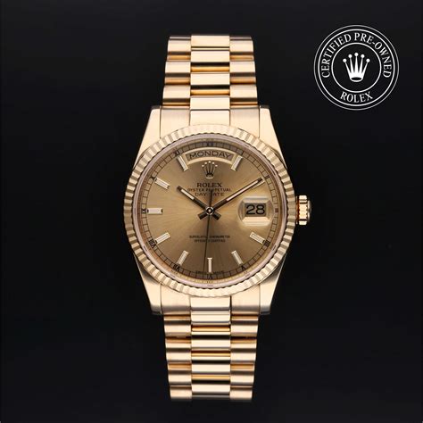 goldsmiths pre owned rolex|goldsmiths used Rolex.